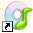 Eztoo DVD To MPEG Converter icon